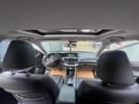 A picture of New Arrivals Tokumbo 2014 Honda Accord V6 fullest options Thumpstart