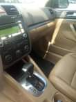 A picture of Jeta 06 model