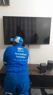 decoders