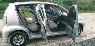 A picture of WAHI MAPEMA KABLA HAIJAUZWA PIGA SIMU 0685226087