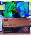 A picture of PATA TV KWA MKOPO CHAP CHAP UPEWE TV UWE UNALIPA