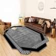 A picture of 3dcarpet 7x6