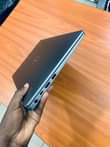 A picture of DELL LATITUDE 7400