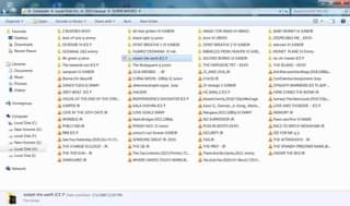 A picture of Translated Soft copy Movies