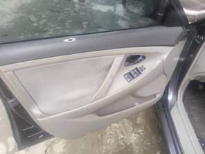 A picture of 2007 08 Toyota Camry for 2 8m negotiable Engine is