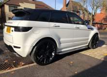 cars