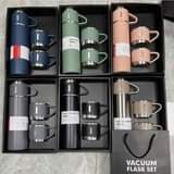A picture of Vacuum flask set