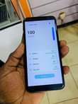 A picture of Original Used Samsung Galaxy J4 Plus