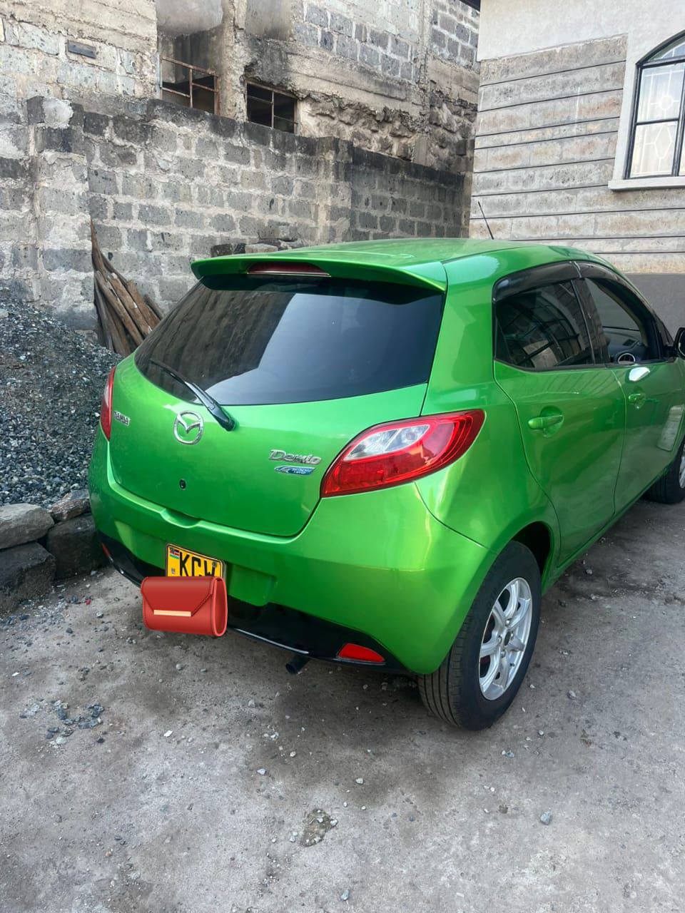 mazda skyactiv