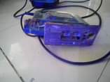 A picture of TOOLS MTUMBA MAKITA 0746994505
