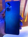 A picture of Camon 19 128gb 8gbram available call 0758195709
