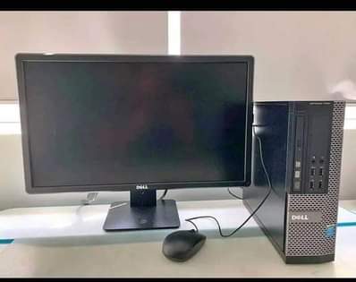 desktop