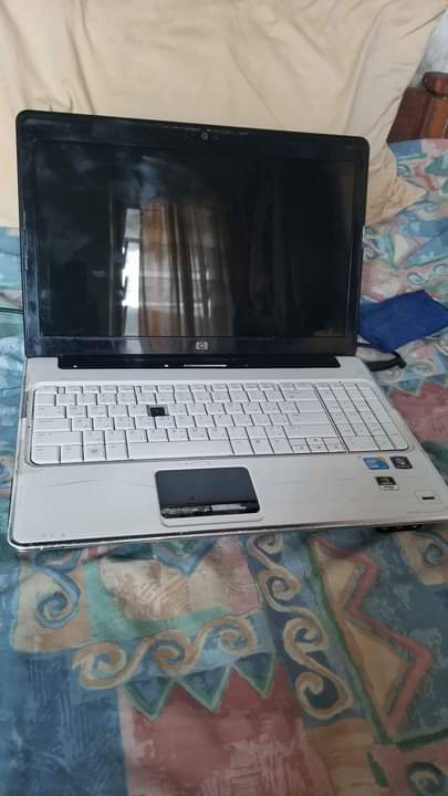 gaming laptops