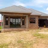 A picture of HOUSE FOR SALE AT 40M Located in matugga kavule town