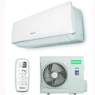 inverter