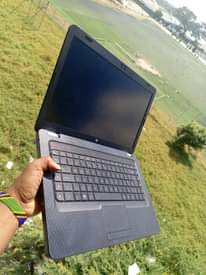 A picture of Hp Core 2duo Ram 3gb Procesor 2 30ghz Hdd 500gb