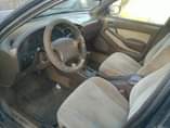 A picture of Slightly negotiable 800k Ikorodu lagos Good engine plus gear