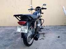 A picture of Nauza