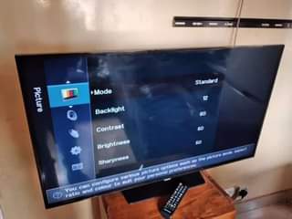 classifieds/tvs