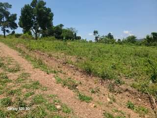 A picture of HILLVIEW PLOTS AVAILABLE AT AFFORDABLE PRICES