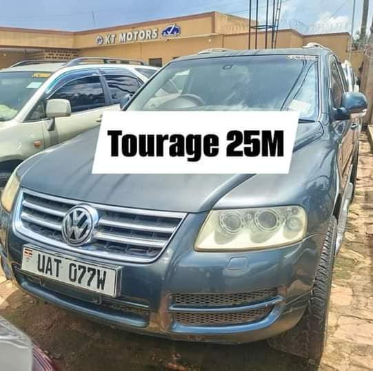 A picture of 0757294136 0781781519