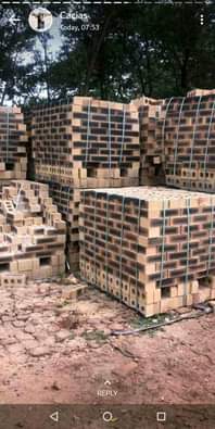 classifieds/bricks