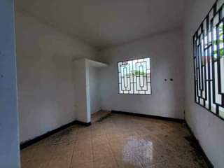 A picture of NYUMBA INAUZWA MBAGALA CHAMAZI WILAYANI TEMEKE MKOA WA DAR ES