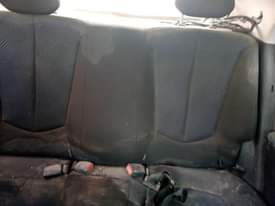 A picture of Hyundai BH20 2013 14