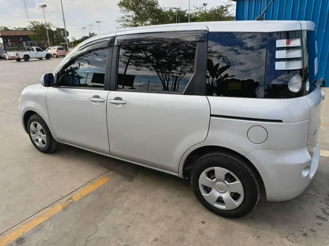 cars for sale in lusaka