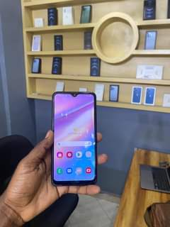 samsung a10