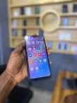 A picture of SAMSUNG A10S