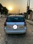 A picture of Contact 08114560910 Fast deal Call me now before you move