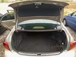 A picture of TOYOTA COROLLA 2009 MODEL
