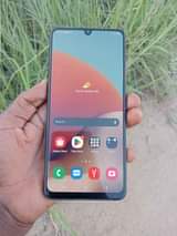 samsung a32