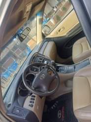 A picture of SHARP DEAL FOR WHO KNOW OOHH LOCATION LUGBE ABUJA SHARP