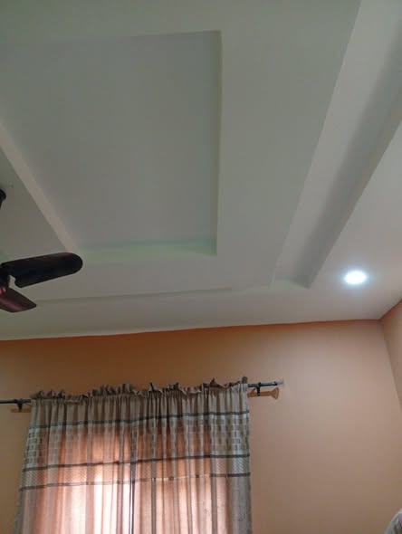 A picture of 2 bedroom for sale in Abuja