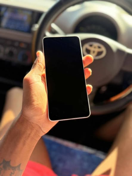 phones