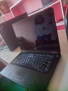 classifieds/laptops