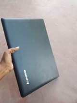lenovo laptop