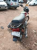 A picture of Quick sale 1 2m Call Whatsapp 0700774125 0773383028