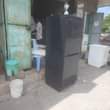 A picture of frij