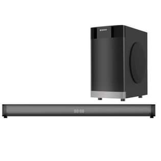 home theater
