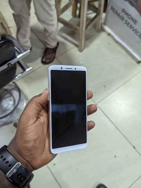 oppo phones
