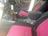 A picture of 2002 Japan New model Good condition