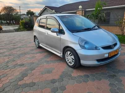 cars under 4000