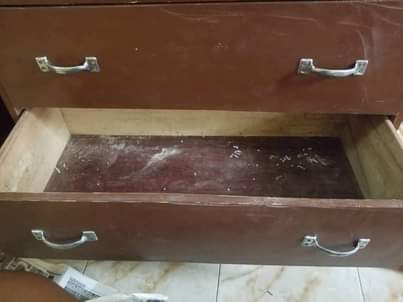 A picture of Furniture