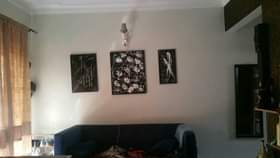 A picture of Apatment