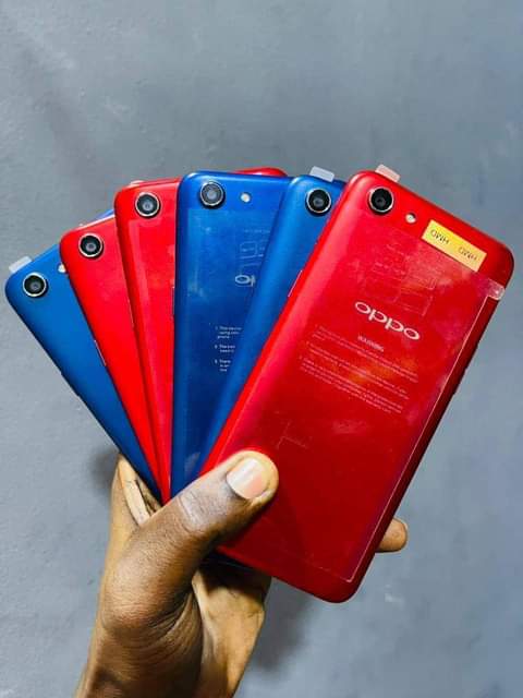 sony xperia