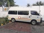 A picture of HAICE 0715999924