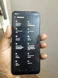 A picture of Genuine oppo A15